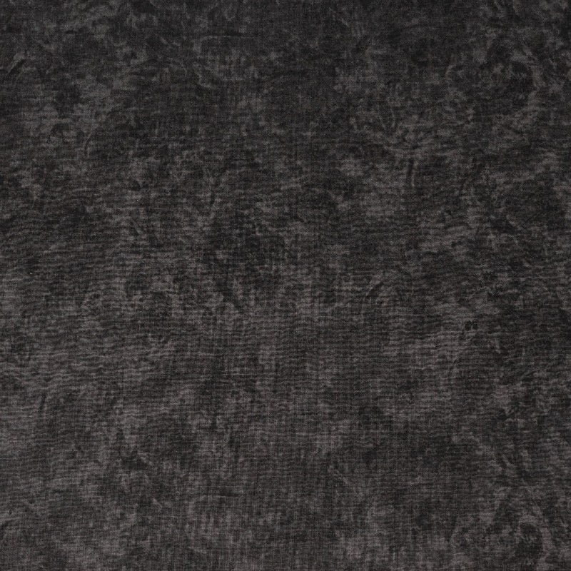 Sewing Batik Fabric - 1야드 분량의 100% 면 소재 프린트