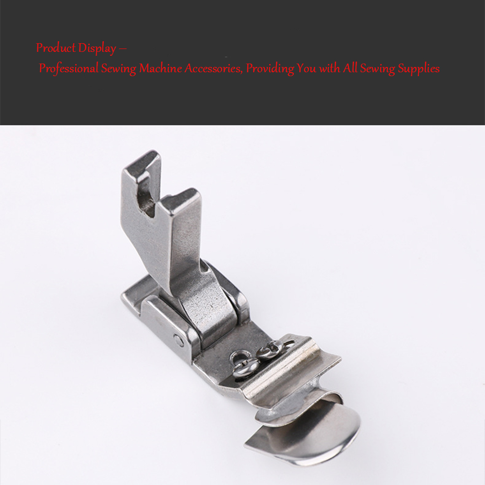평판 재봉틀용 다리미판, 다리미판을 아래로 접을 수 있 - Textile Sewing Machine 리뷰 및 가격