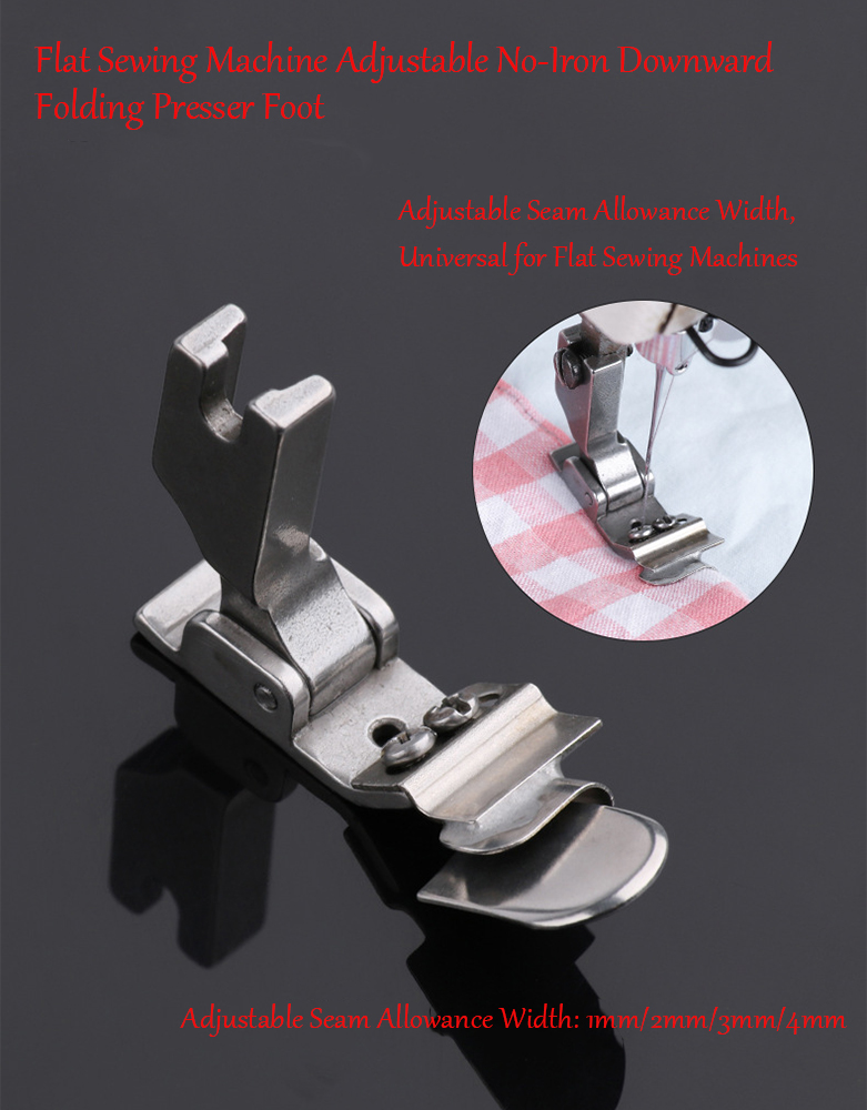 평판 재봉틀용 다리미판, 다리미판을 아래로 접을 수 있 - Textile Sewing Machine 리뷰 및 가격