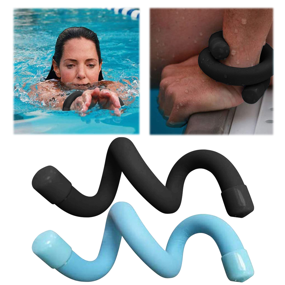 손목 무게 팔찌 러닝 풋 팔찌 조정 가능한 훈련 무게  - Gripper Foot Walking 리뷰 및 가격