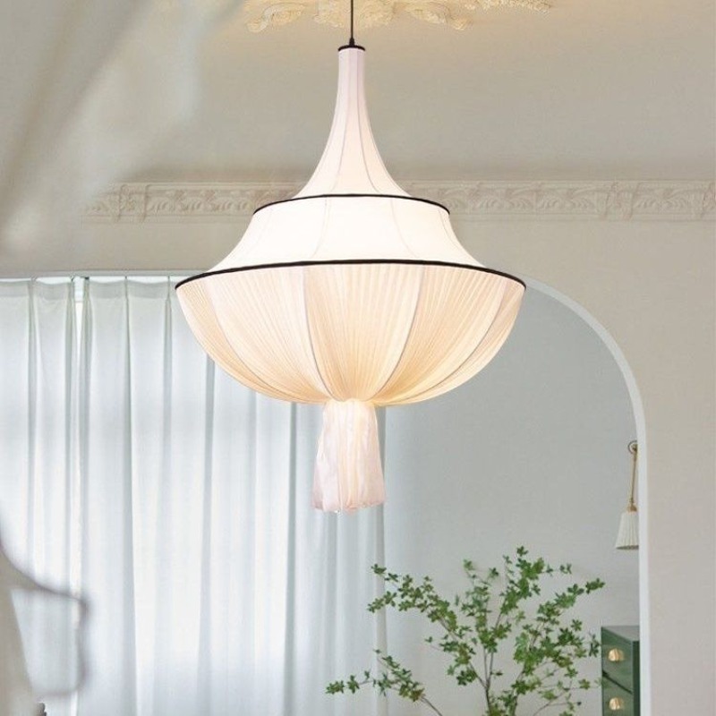 프랑스 미드센추리 북유럽풍 디자인 아트 패브릭 LED  - Century Textile & Sewing Supply Avenue C North Saskatoon Sk 리뷰 및 가격