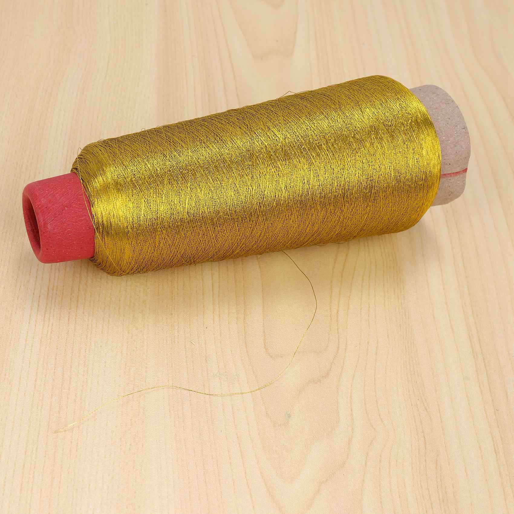 ABSE-3X 컴퓨터 자수용 실, 3000m, 재봉용  - Sewing Thread In Textile 리뷰 및 가격
