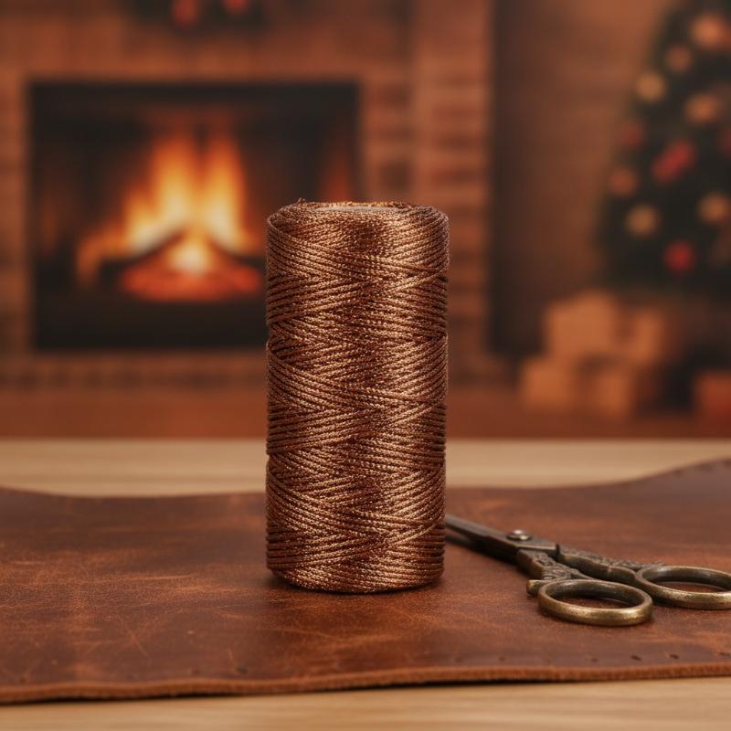 [L] 1.5mm, 100미터, 다채로운 색상의 마크라 - Sewing Thread In Textile 리뷰 및 가격