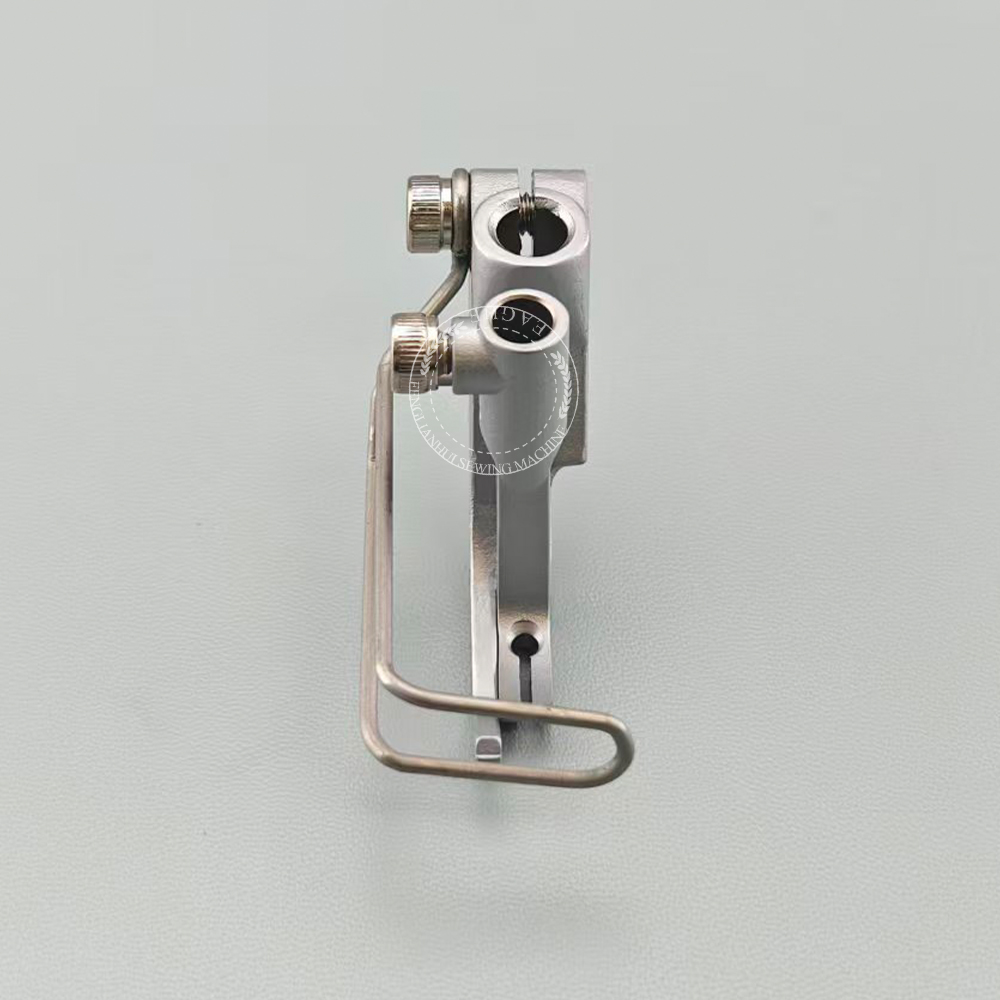 KP367-R081 오른쪽 코드링 워킹 풋, 폭 4.5 - Textile Sewing Machine 리뷰 및 가격