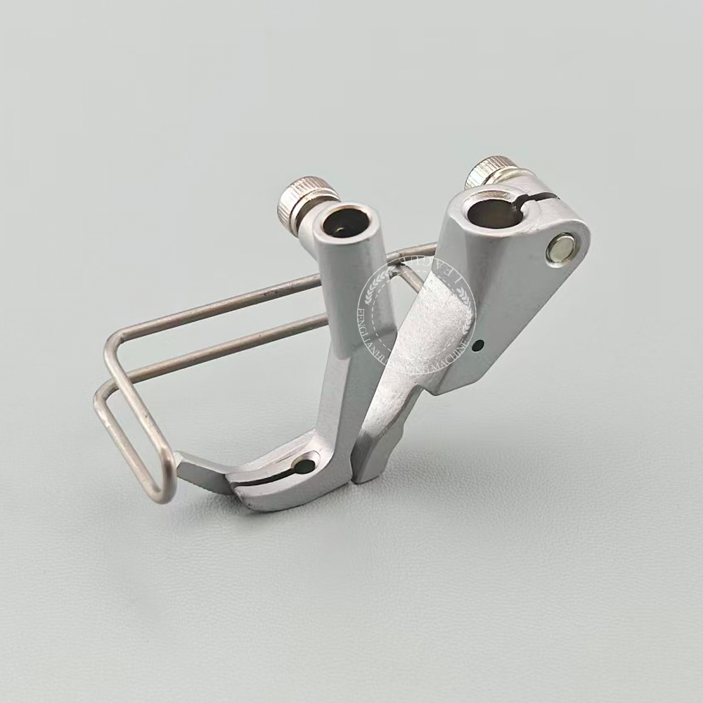 KP367-R081 오른쪽 코드링 워킹 풋, 폭 4.5 - Textile Sewing Machine 리뷰 및 가격